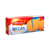Waffelkekse nach belgischer Art – 220 g