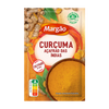 Curcuma (Açafrão das Índias) – 17g