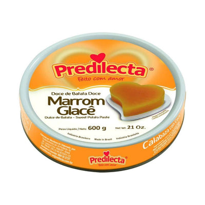 Brown Icing - 600g