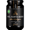 Bio Gourmet Heidehonig