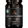 Bio Gourmet Kastanienhonig - 500g