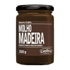 Madeira Sauce - 320g
