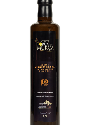 Olivenöl aus Porca de Murça gU – 250 ml