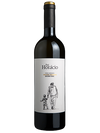 Pai Horácio Grande Reserva 2019 – Weißwein 750 ml