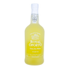Royal Oporto White Extra Dry - Vinho do Porto 750ml