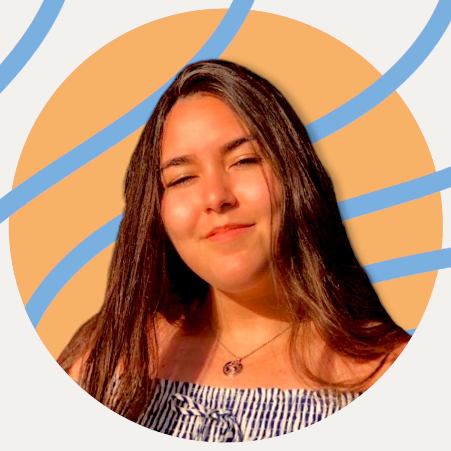Made in Market - Assistent Rebecca Marques
