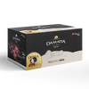 Damatta Presunto Mini packaging on a white background