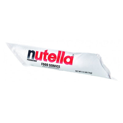 Pastry Bag - 1kg