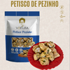 Pork Trotter Snack – 400g