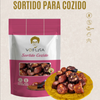 Assorted Sausages for Portuguese Stew – 300g