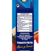 Fried Tomato Sauce - 400g