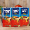 Fried Tomato Sauce - 400g