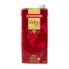 Roter Kochwein Tetrapack – 1L