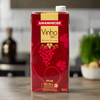 Roter Kochwein Tetrapack – 1L