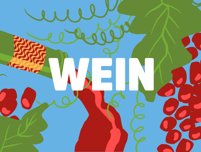 Made – Weine Market in