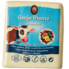 Queijo Coalho Branco de Vaca