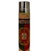 Lighter Cortiça