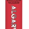 Lighter Algarve Edition
