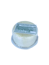 Buttery Sheep's Cheese