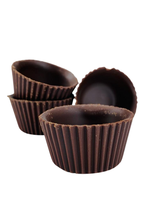 Chocolate Cups - 36g