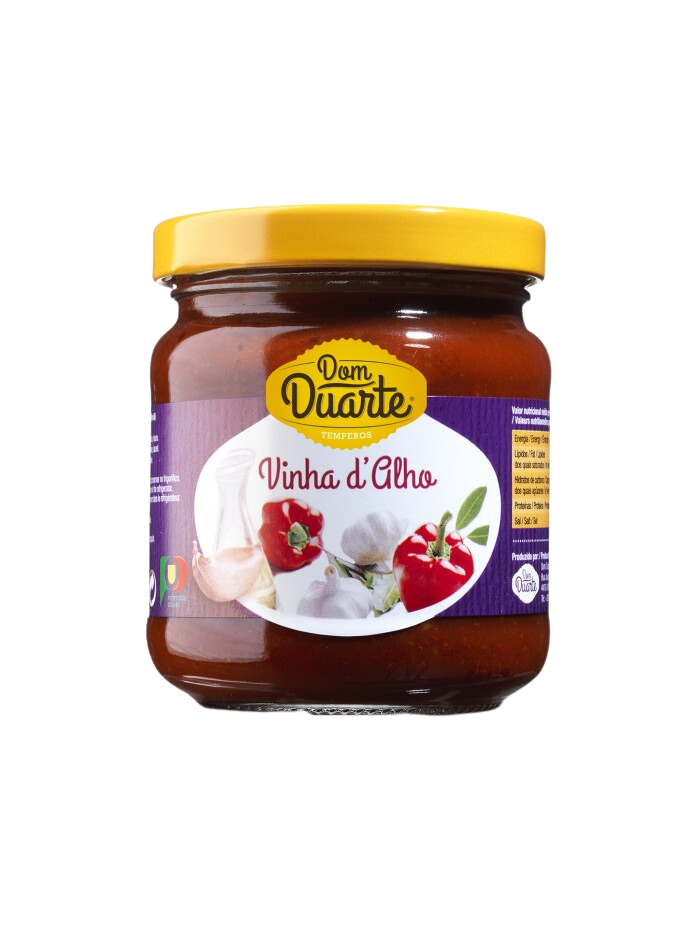 Knoblauchrebennudeln – 200 g
