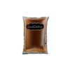 Brigadeiro de Chocolate