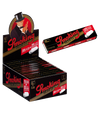 Pontas para papel de fumar King Size+