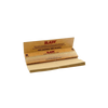 RAW Papers King Size +Tips
