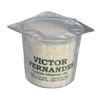 Queijo Fresco de Ovelha - 150g