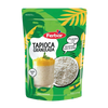 Tapiokagranulat - 200g