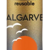 Leichteres Algarve-Spezial Touristic