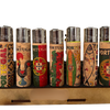 Lighter Cortiça