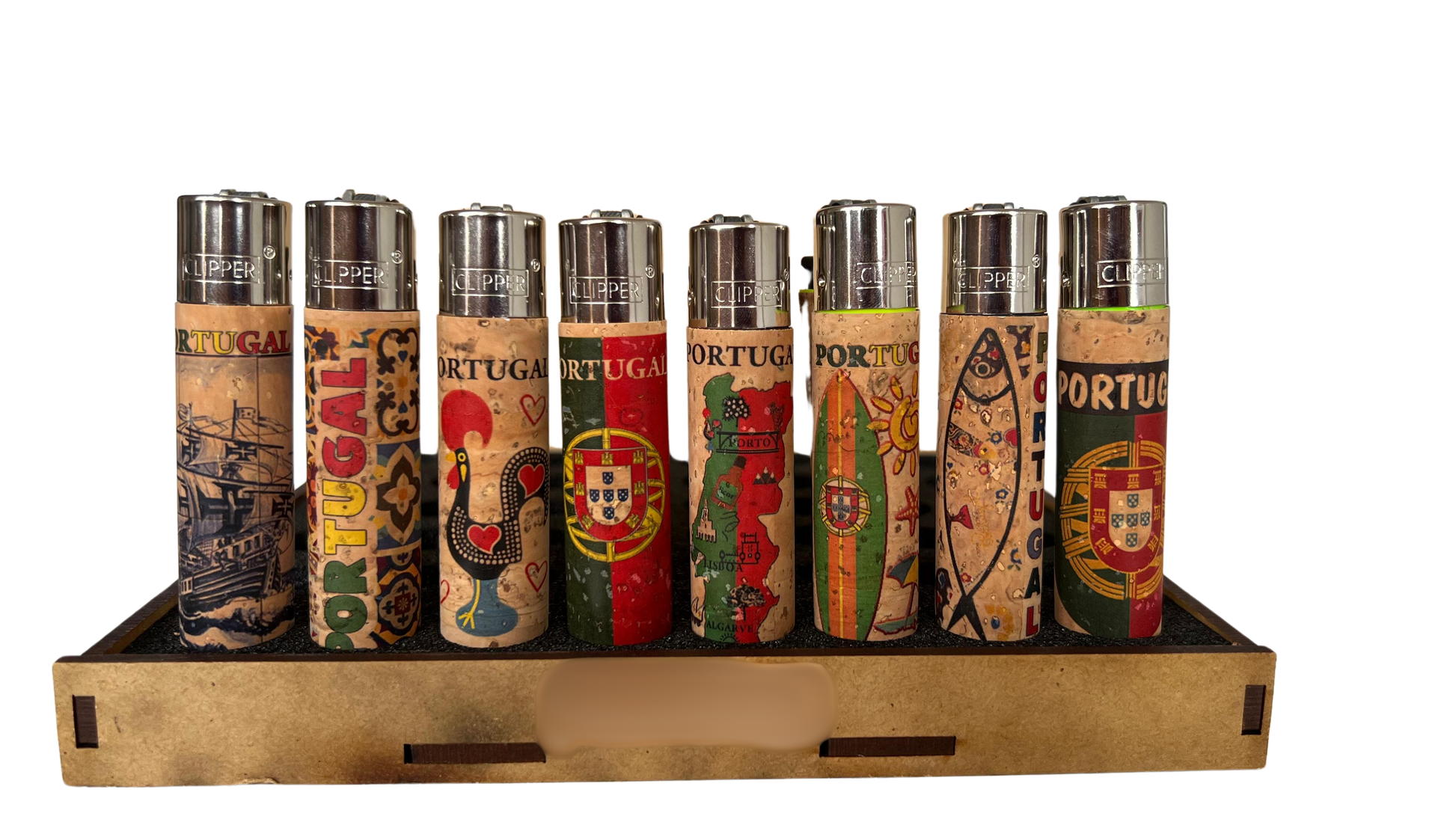 doozy caramel tobacco Doozy Salts Caramel Tobacco Nic Salt Vape Juice doozy caramel tobacco Doozy Salts Caramel Tobacco Nic Salt Vape Juice