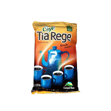Café Tia Rege Moído - 250g