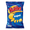 Ruffles Original Potato Chips