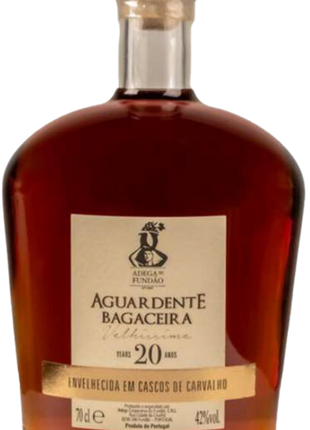 Alter Brandy – 750 ml