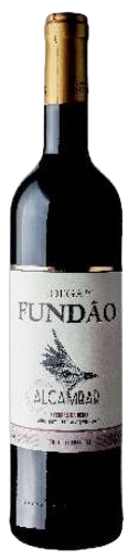 Alcambar-Rotwein