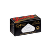 Smoking Papers Rolls Deluxe