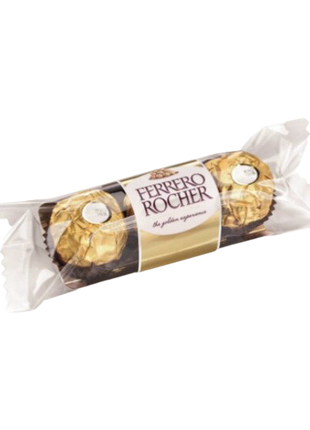 Ferrero Rocher Clássico