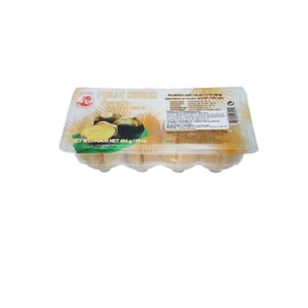 Palm Sugar - 454g