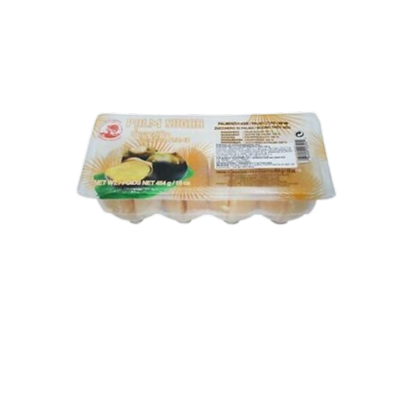 Palm Sugar - 454g