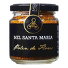 Flower Pollen - 150g