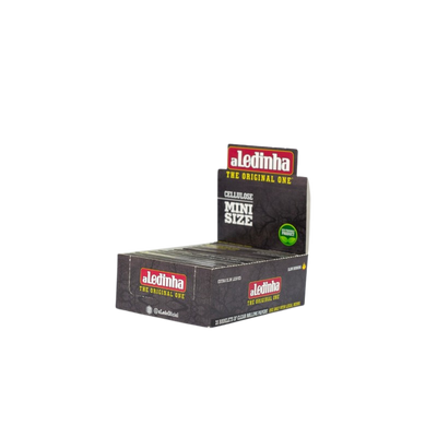 Mortalhas Mini Size