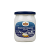Traditional Cream Cheese