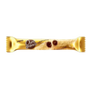 Candy Ouro Branco Stick