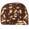 Schokoladensalami