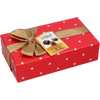 Belgian Bonbons Ballotin - 250g