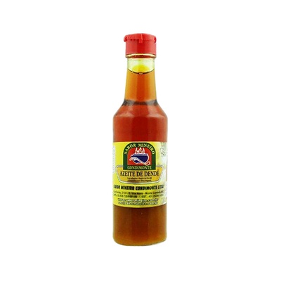 Palm Oil - 190ml