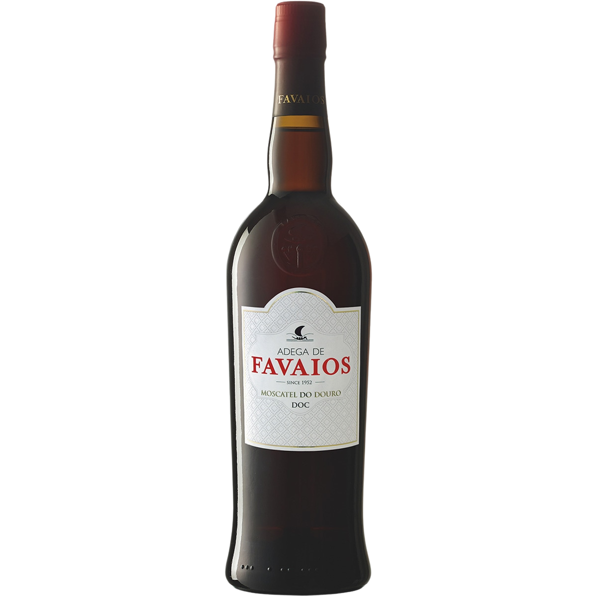 Muscat Wine - 700ml