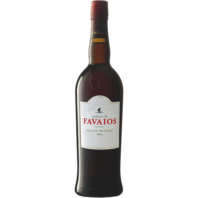 Muscat Wine - 700ml
